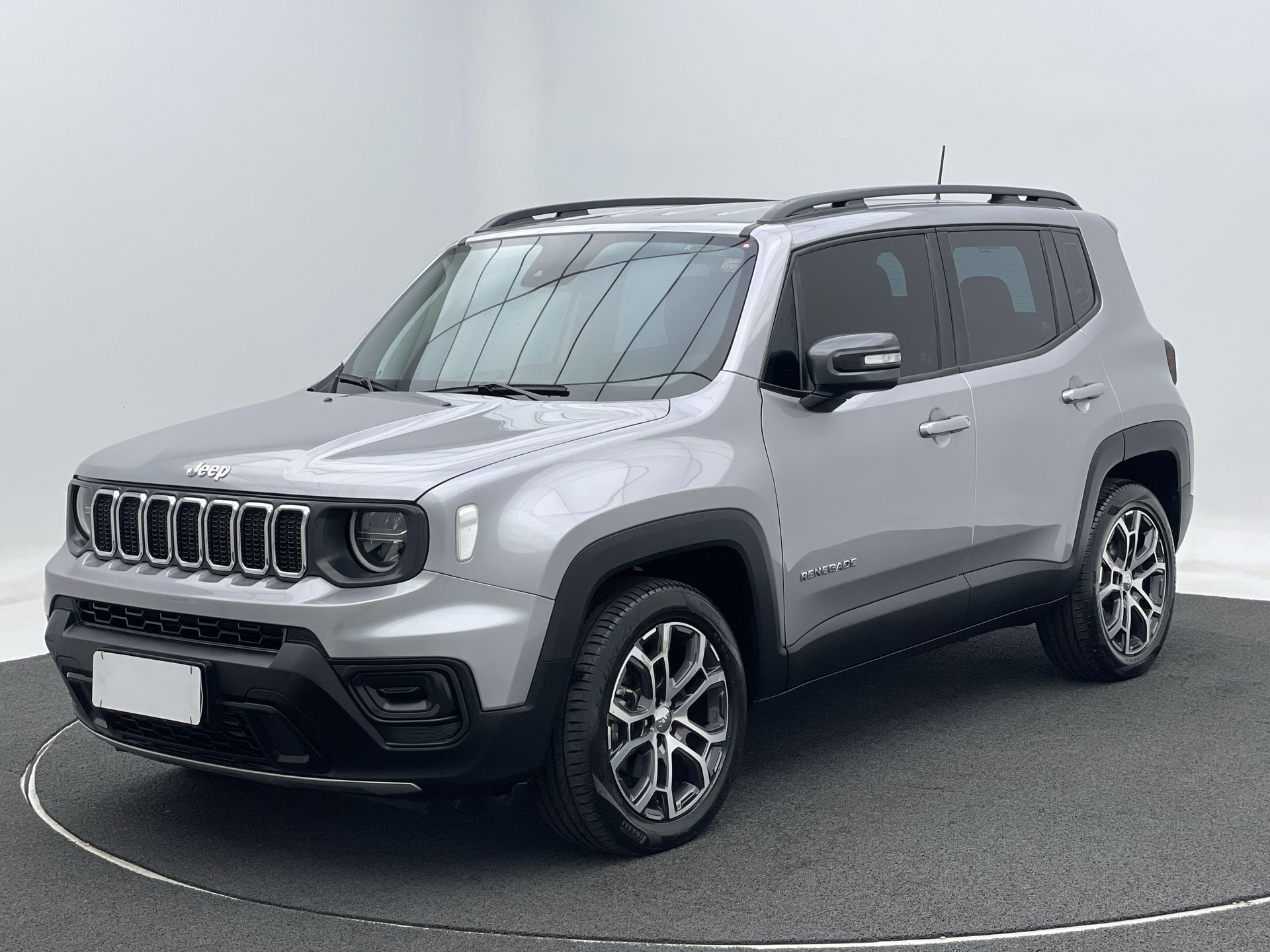 Jeep-RENEGADE-Renegade Long. T270 1.3 TB 4x2 Flex Aut.