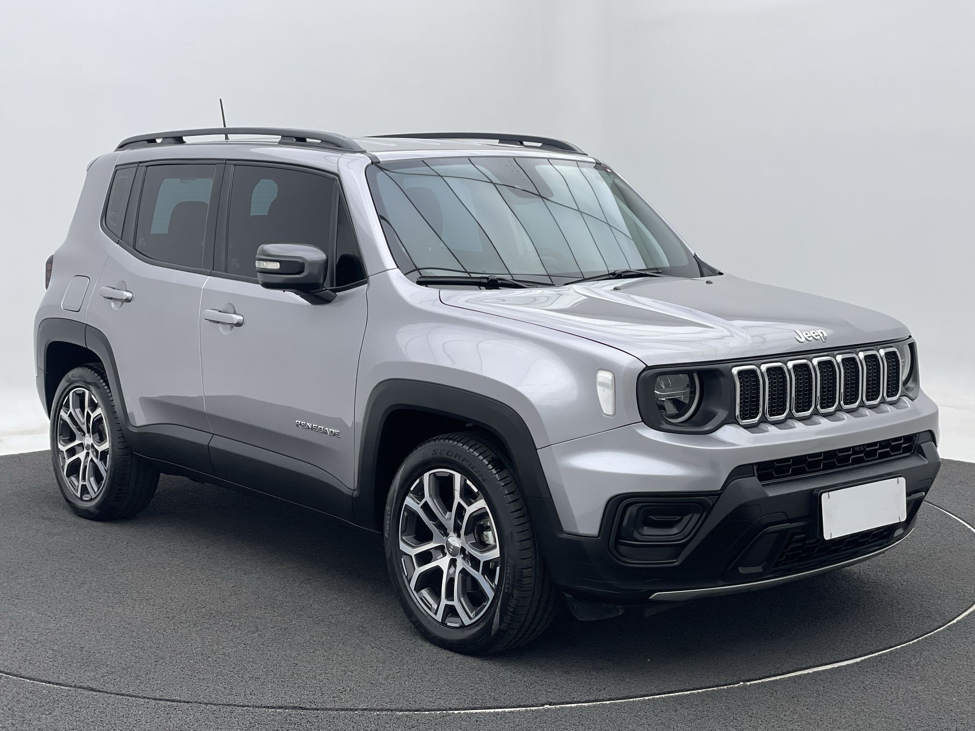 Jeep-RENEGADE-Renegade Long. T270 1.3 TB 4x2 Flex Aut.