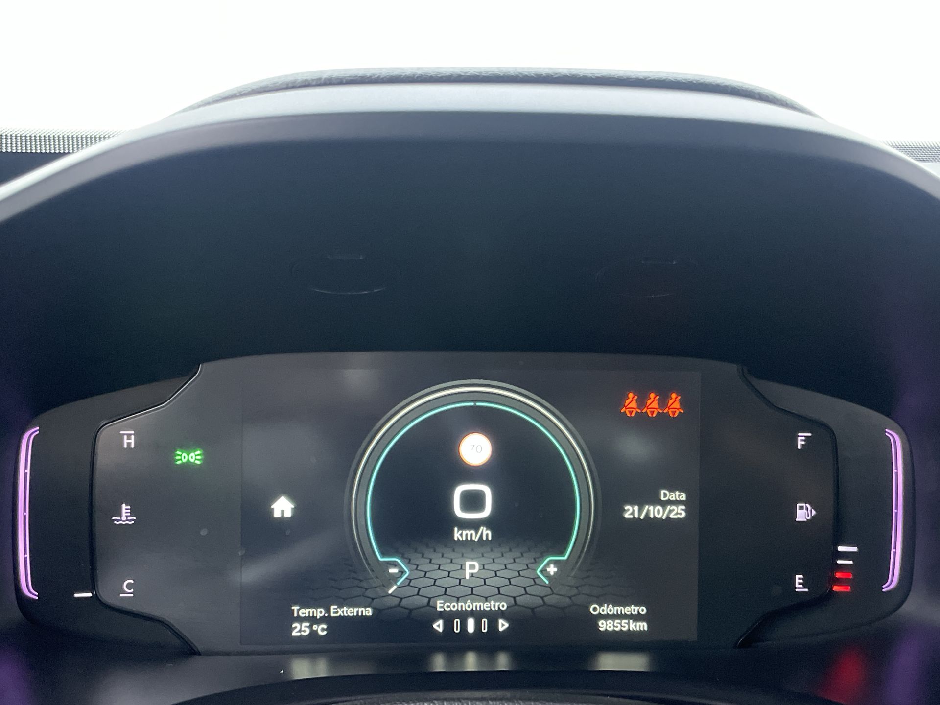 Jeep-RENEGADE-Renegade Long. T270 1.3 TB 4x2 Flex Aut.