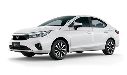 Branco Tafetá Sólido