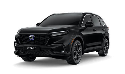 Preto Cristal Perolizado