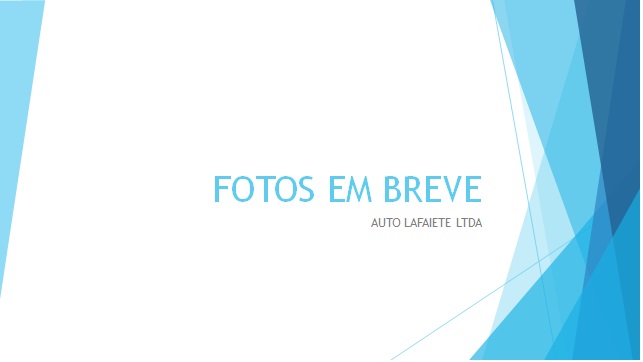 Polo Highline TSI 1.0 Flex 12V Aut.