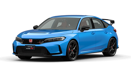 Racing Blue Pearl