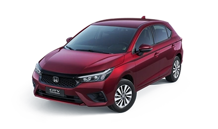 Vermelho Supernova Perolizado