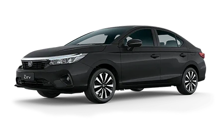 Preto Cristal Perolizado