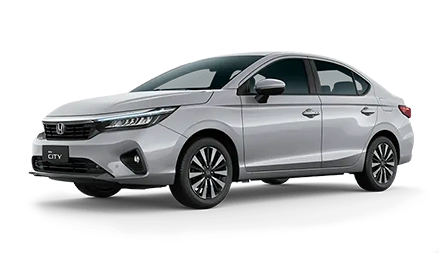 Prata Platinum Metálico