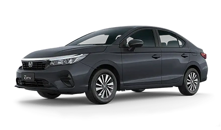 Cinza Basalto Metálico