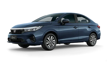 Azul Cósmico Metálico