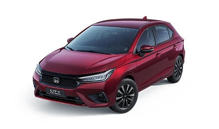 Vermelho Supernova Perolizado