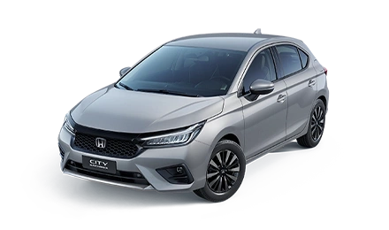 Prata Platinum Metálico