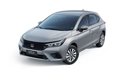 Prata Platinum Metálico