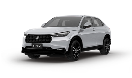 Prata Platinum Metálico