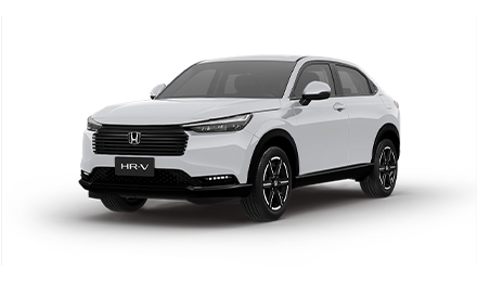 Branco Tafetá Sólido