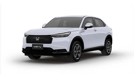 Branco Topázio Perolizado