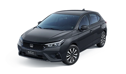 Cinza Basalto Metálico