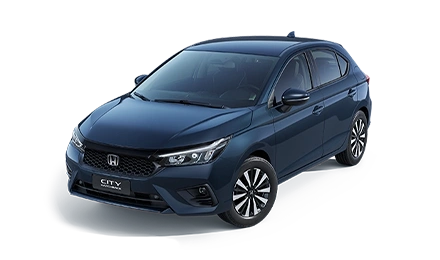 Azul Cósmico Metálico