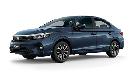 Azul Cósmico Metálico