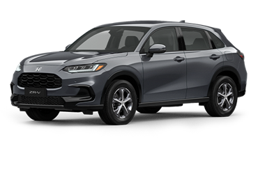 ZR-V