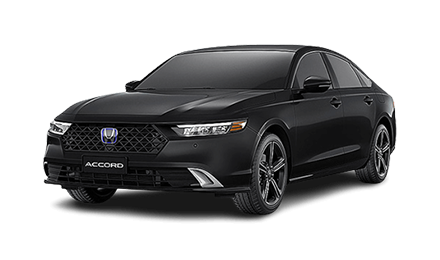 Preto Cristal Perolizado