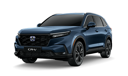 Azul Astral Metálico