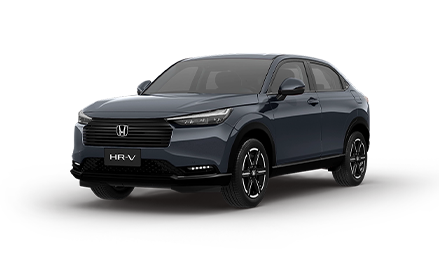 Cinza Basalto Metálico