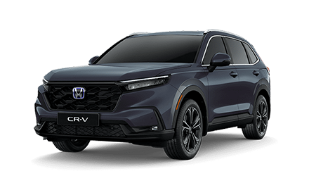 Cinza Basalto Metálico