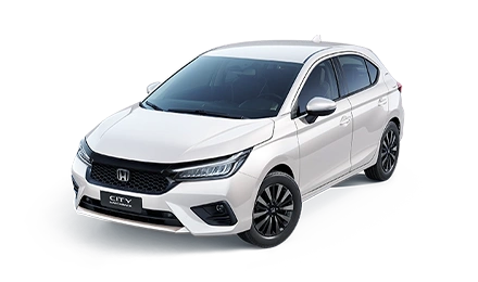 Branco Topázio Perolizado