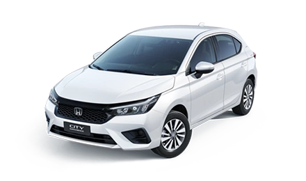 Branco Tafetá Sólido