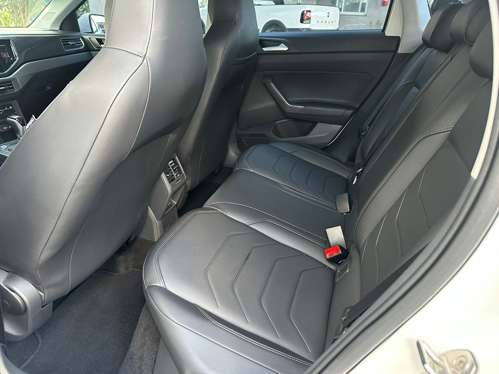 VW - Volkswagen-Polo-Polo Highline TSI 1.0 Flex 12V Aut.