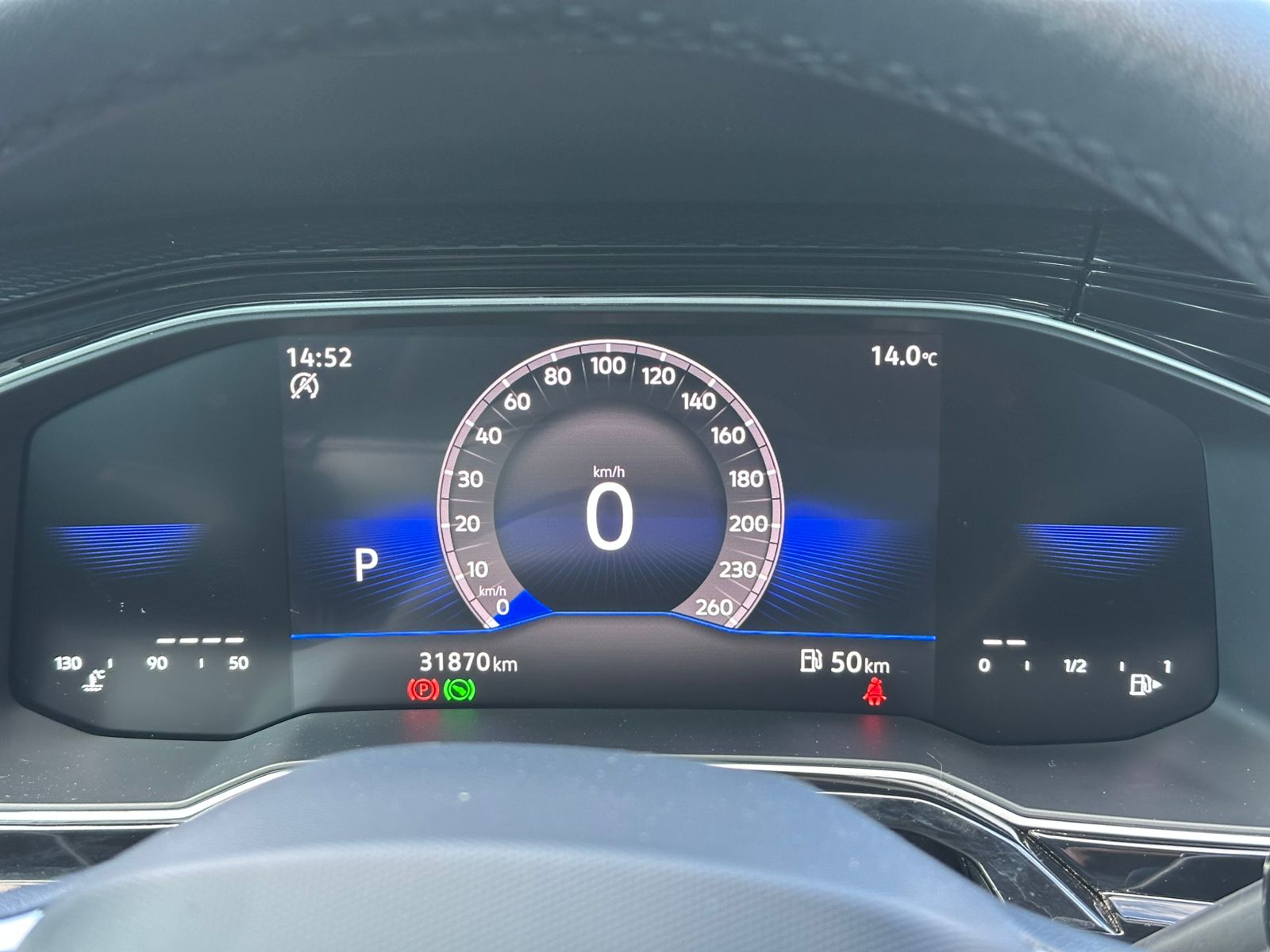 VW - Volkswagen-Polo-Polo Sense TSI 1.0 Flex 12V Aut