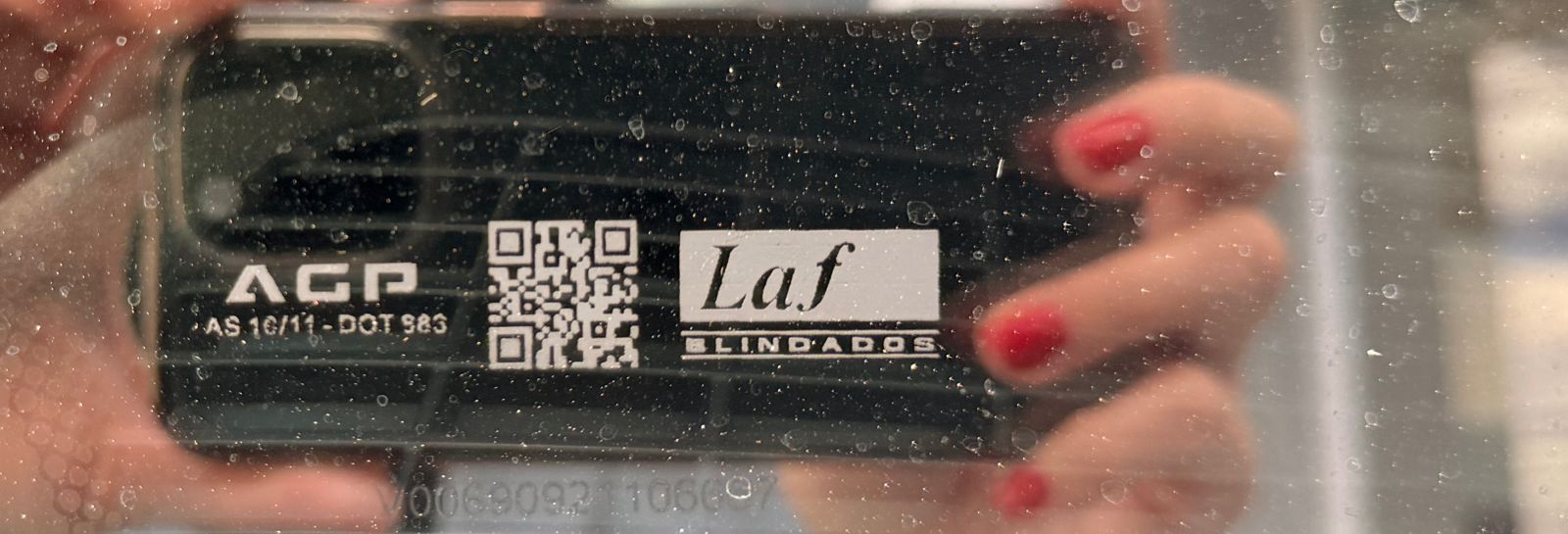 Audi-Q5-Q5 S-Line 2.0 TFSI Quattro S-tronic