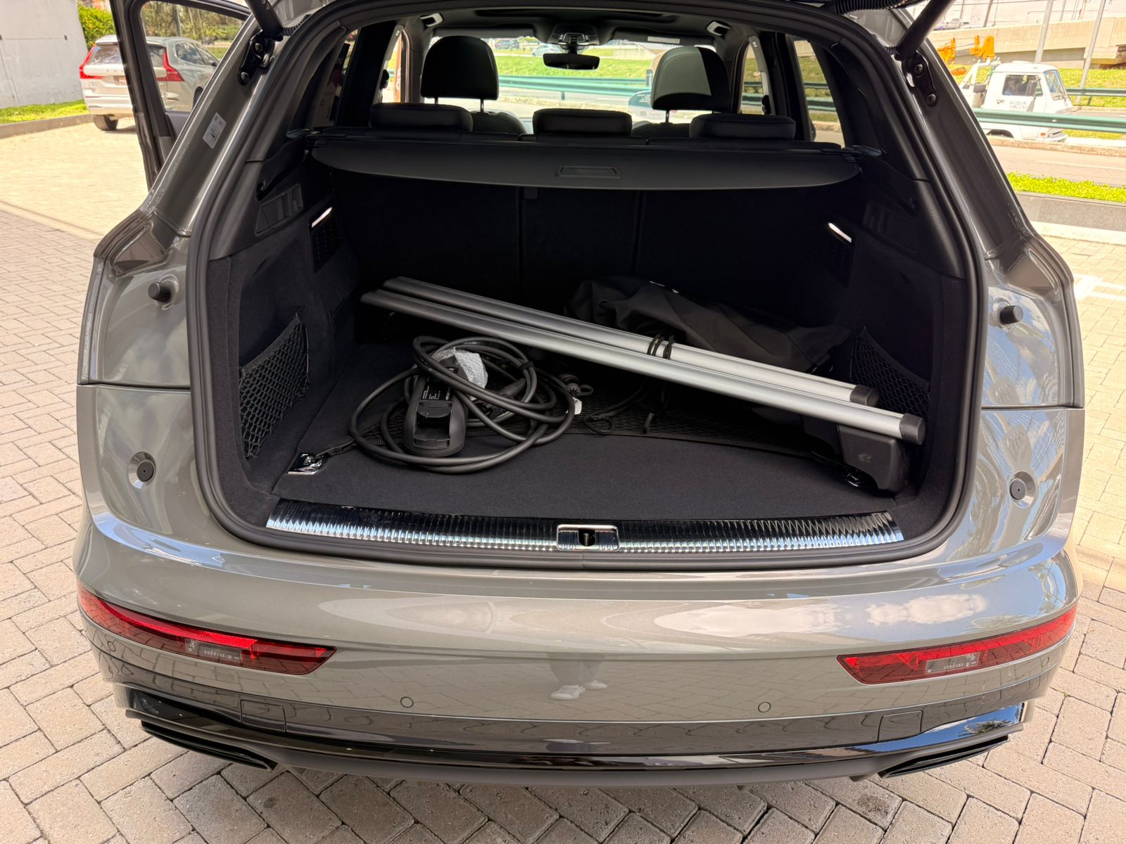 Audi-Q5-Q5 Performance 2.0 TFSIe S.Tr. Qt (Hib.)