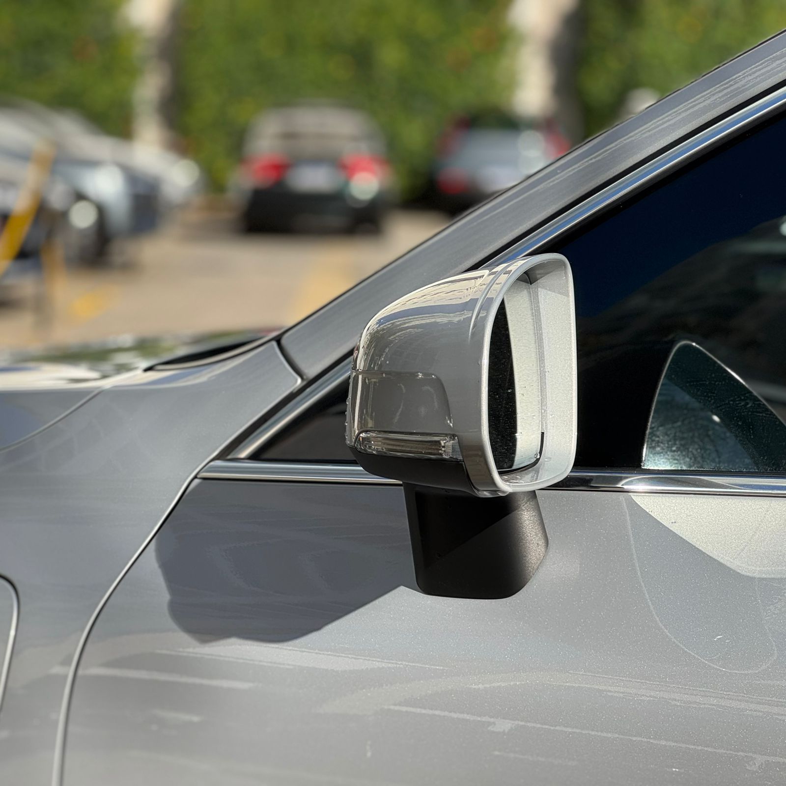 Volvo-XC 60-XC 60 T-8 Plus 2.0 AWD (Híbrido)