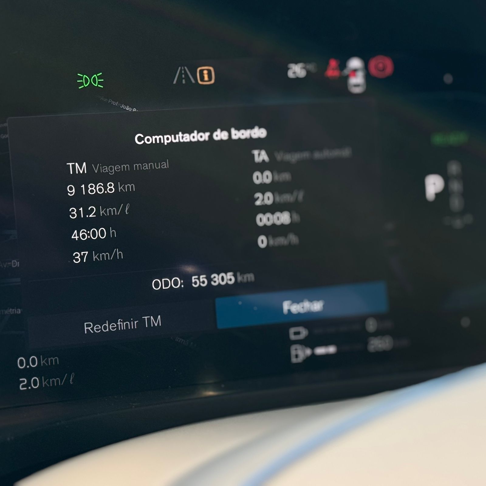 Volvo-XC 60-XC 60 T-8 Plus 2.0 AWD (Híbrido)