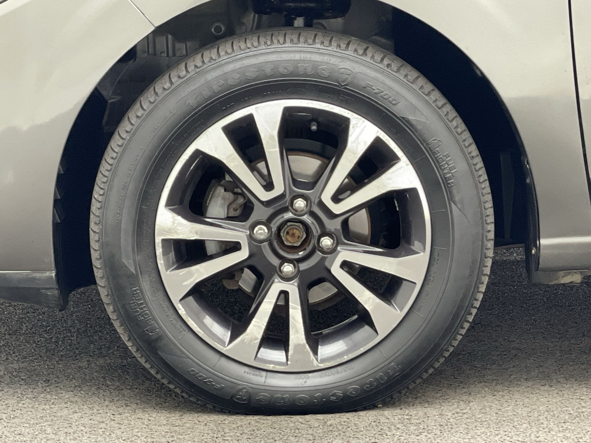 GM - Chevrolet-ONIX-ONIX HATCH LTZ 1.4 8V FlexPower 5p Aut.