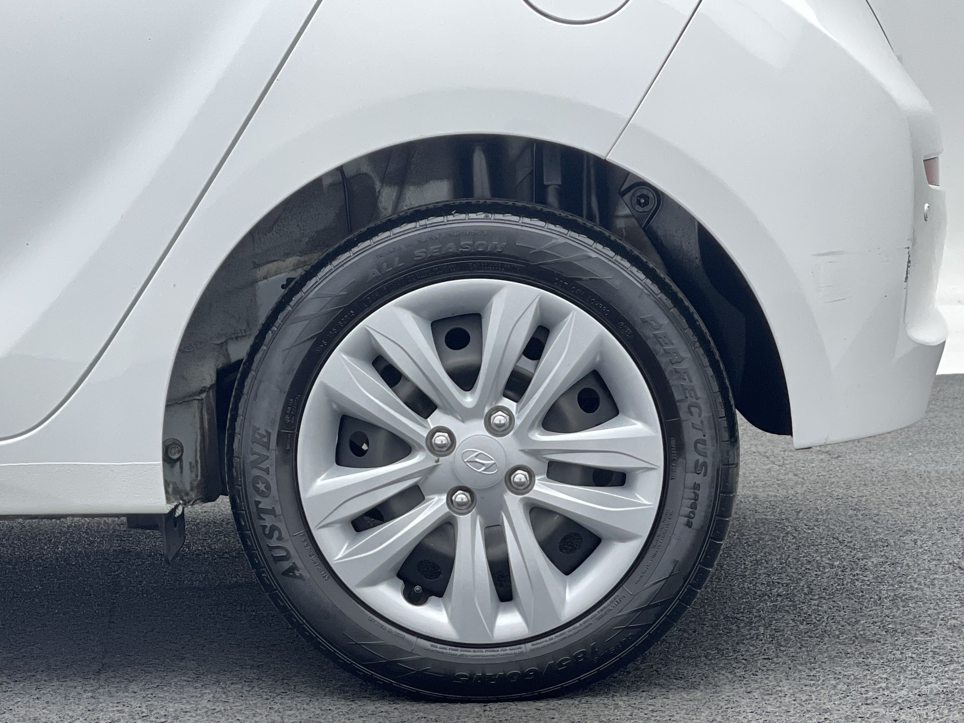 HB20 Comf./C.Plus/C.Style 1.0 Flex 12V