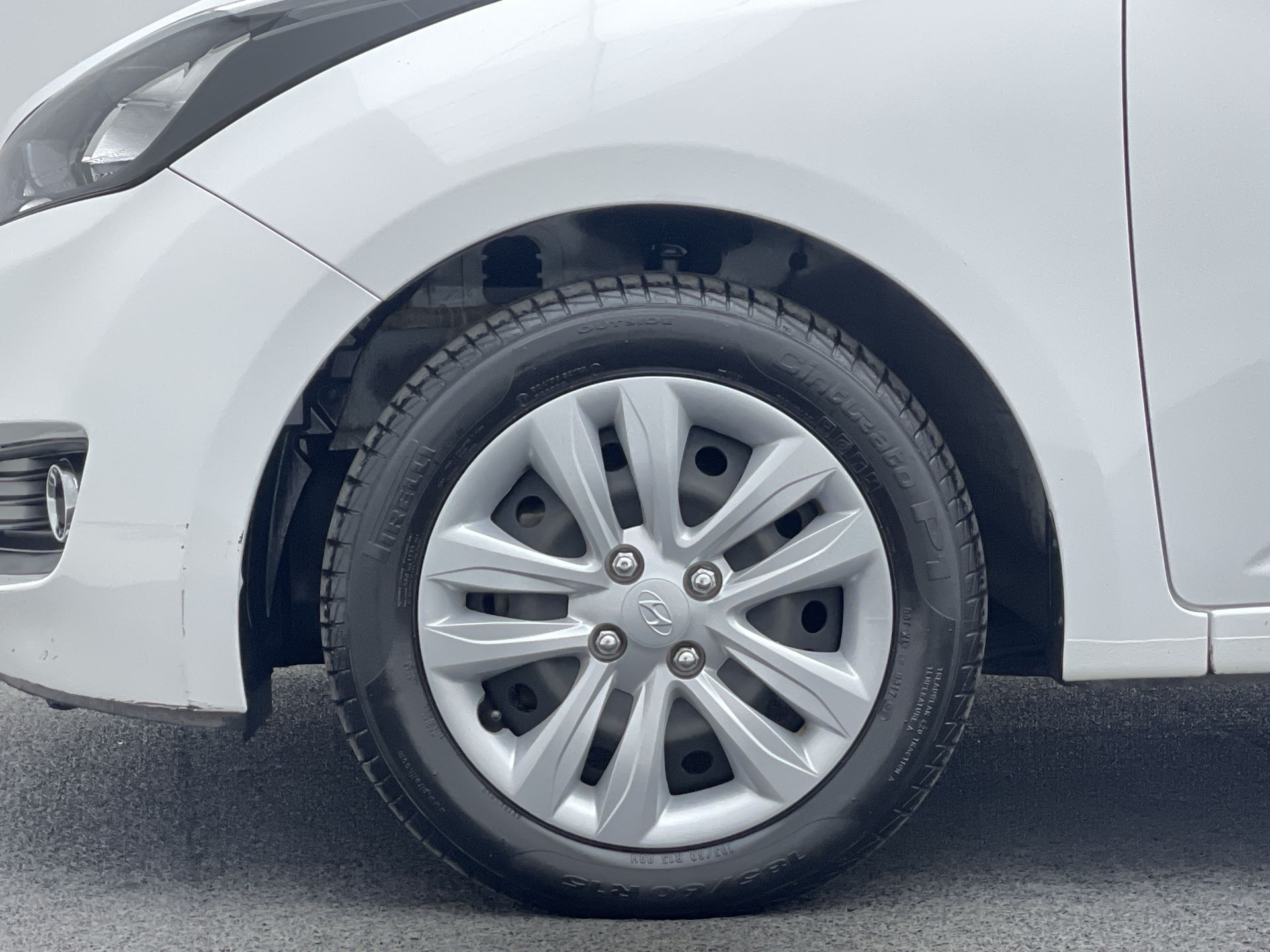 Hyundai-HB20-HB20 Comf./C.Plus/C.Style 1.0 Flex 12V