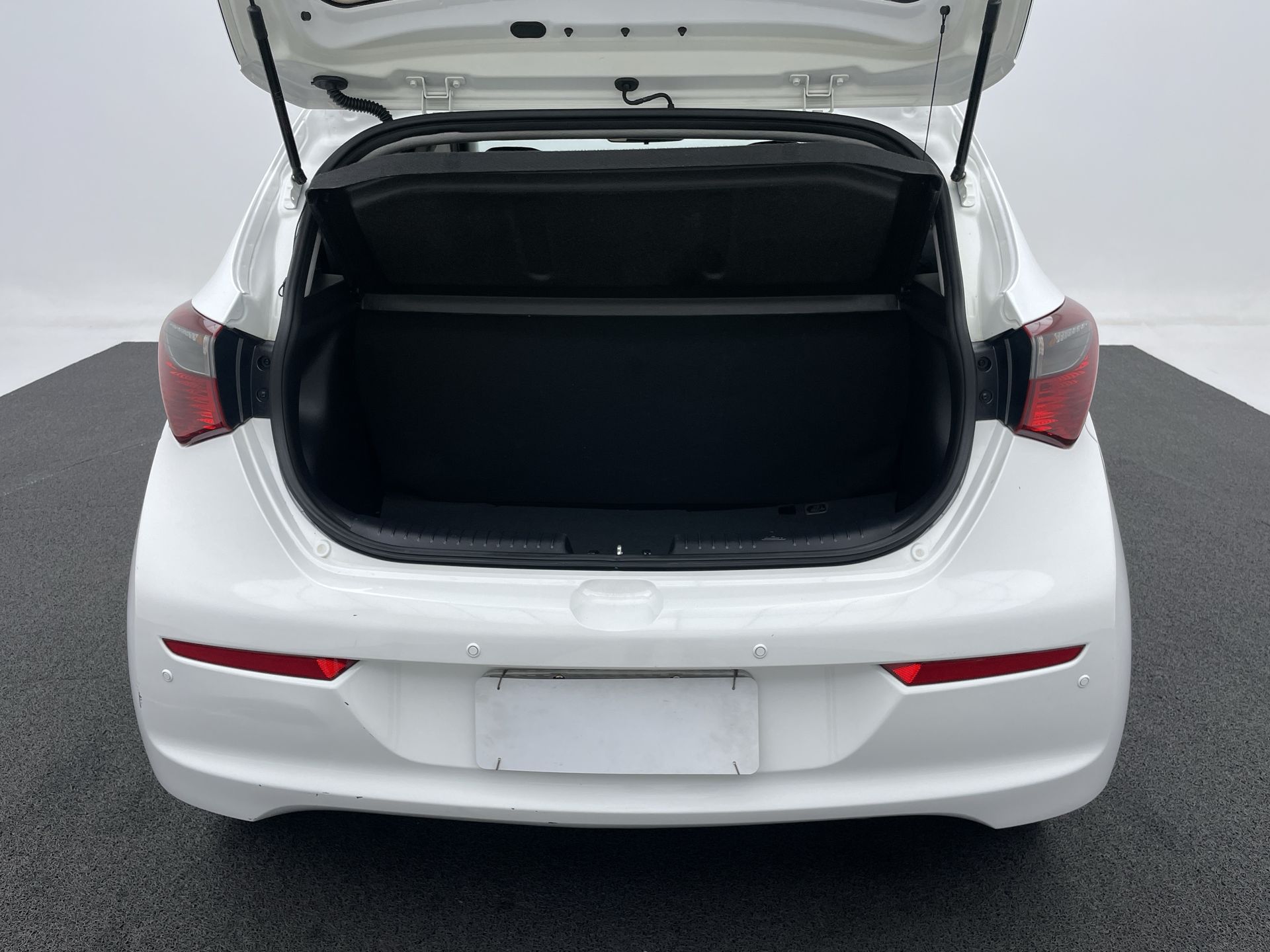 Hyundai-HB20-HB20 Comf./C.Plus/C.Style 1.0 Flex 12V