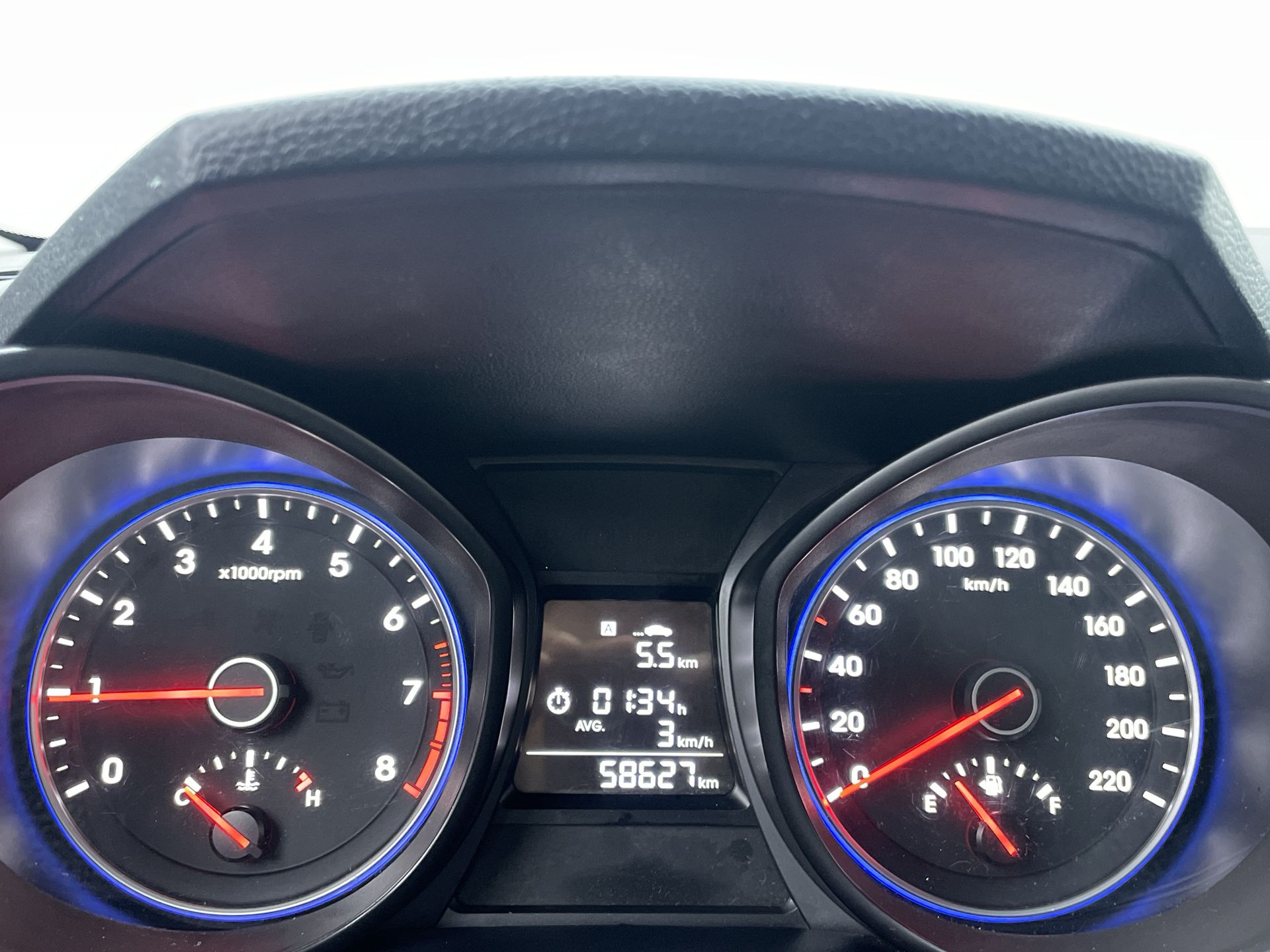 Hyundai-HB20-HB20 Comf./C.Plus/C.Style 1.0 Flex 12V
