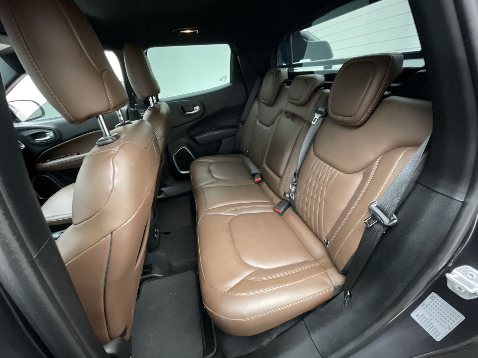 Fiat-TORO-Toro Ranch 2.0 16V 4x4 TB Diesel Aut.