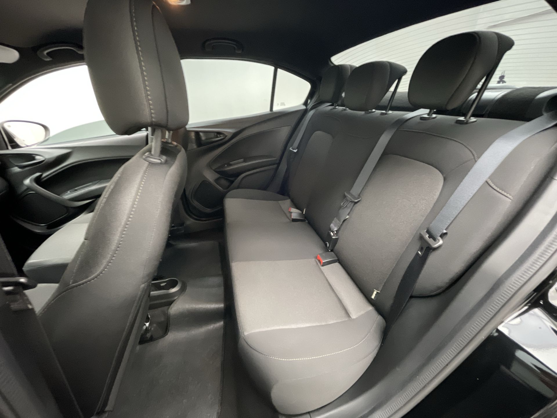 Fiat-CRONOS-CRONOS DRIVE 1.3 8V Flex