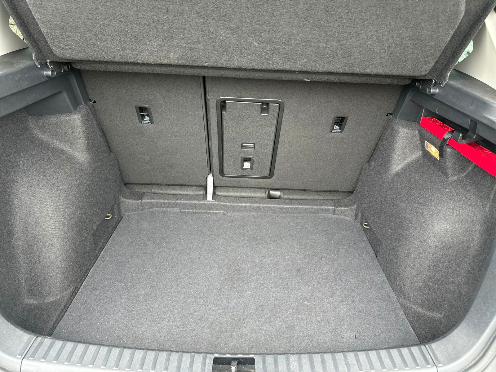 VW - Volkswagen-TAOS-TAOS Comfortline 1.4 250 TSI Flex Aut.