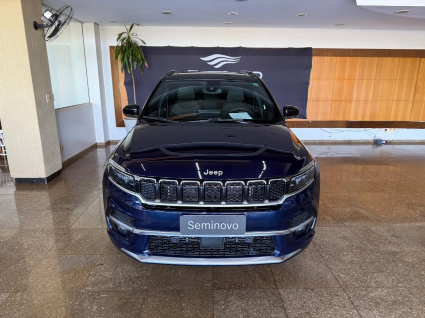 1.3 T270 TURBO FLEX OVERLAND AT6