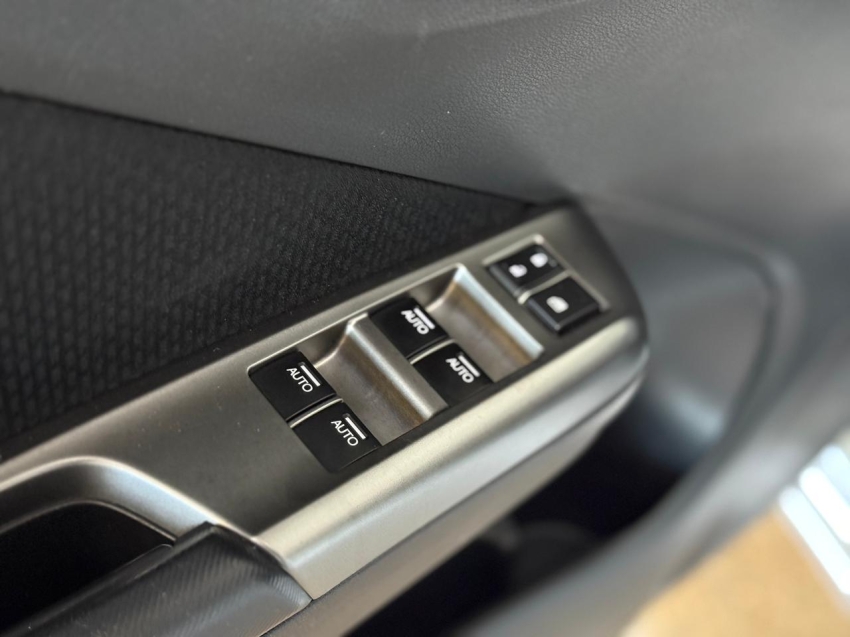 Honda-CITY-1.5 PERSONAL 16V FLEX 4P AUTOMÁTICO