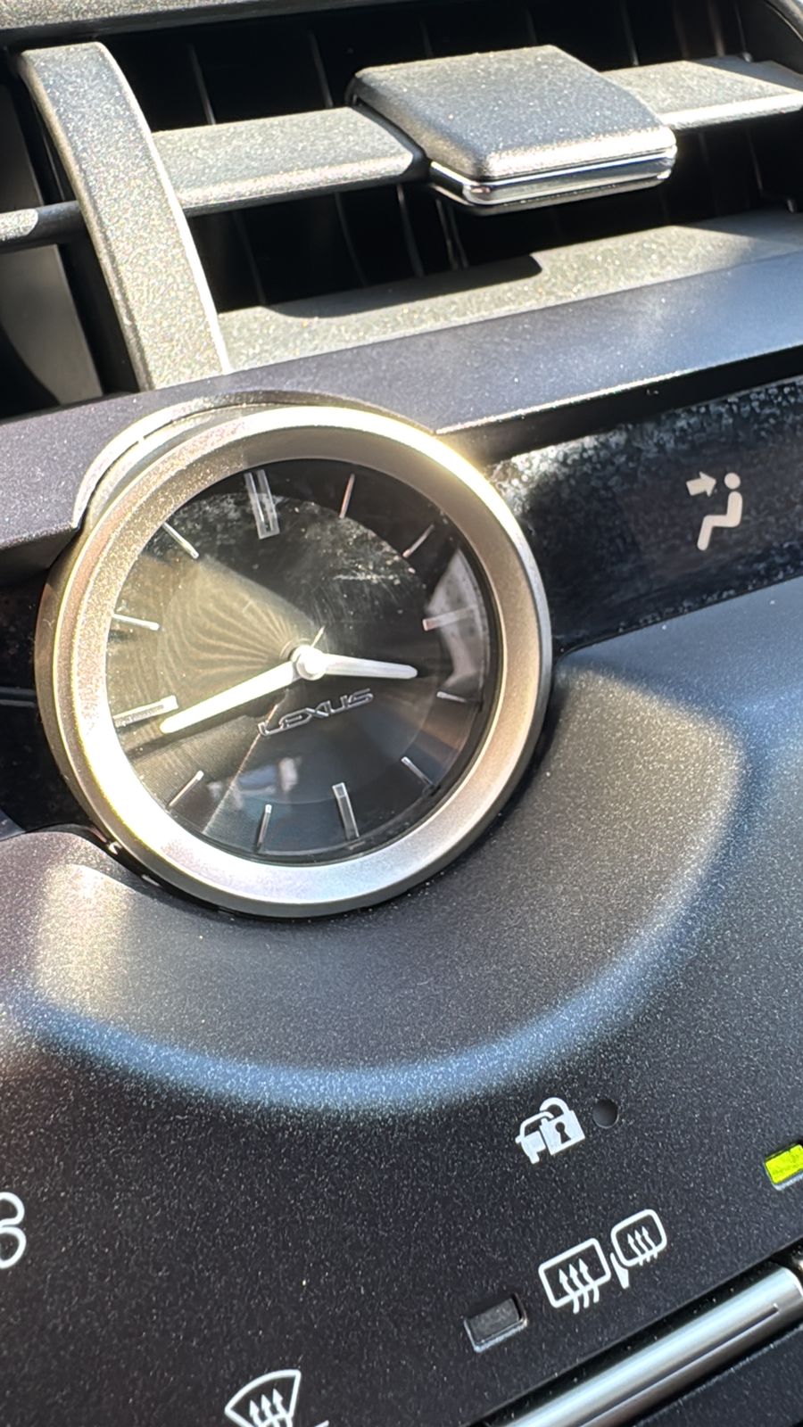 Lexus-NX-NX-300h Dynamic 2.5 16V Aut.(Hybrid)