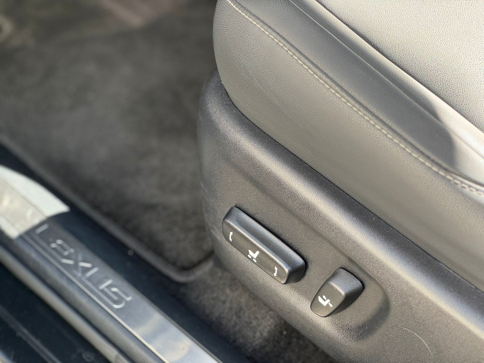 Lexus-NX-NX-300h Dynamic 2.5 16V Aut.(Hybrid)