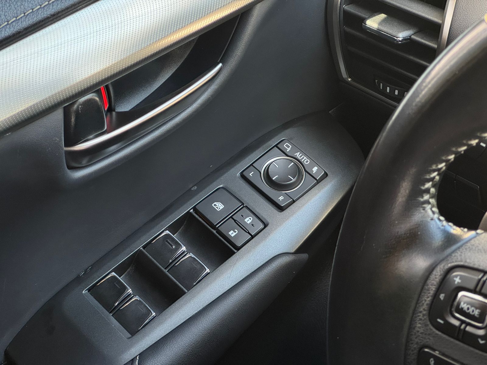 Lexus-NX-NX-300h Dynamic 2.5 16V Aut.(Hybrid)