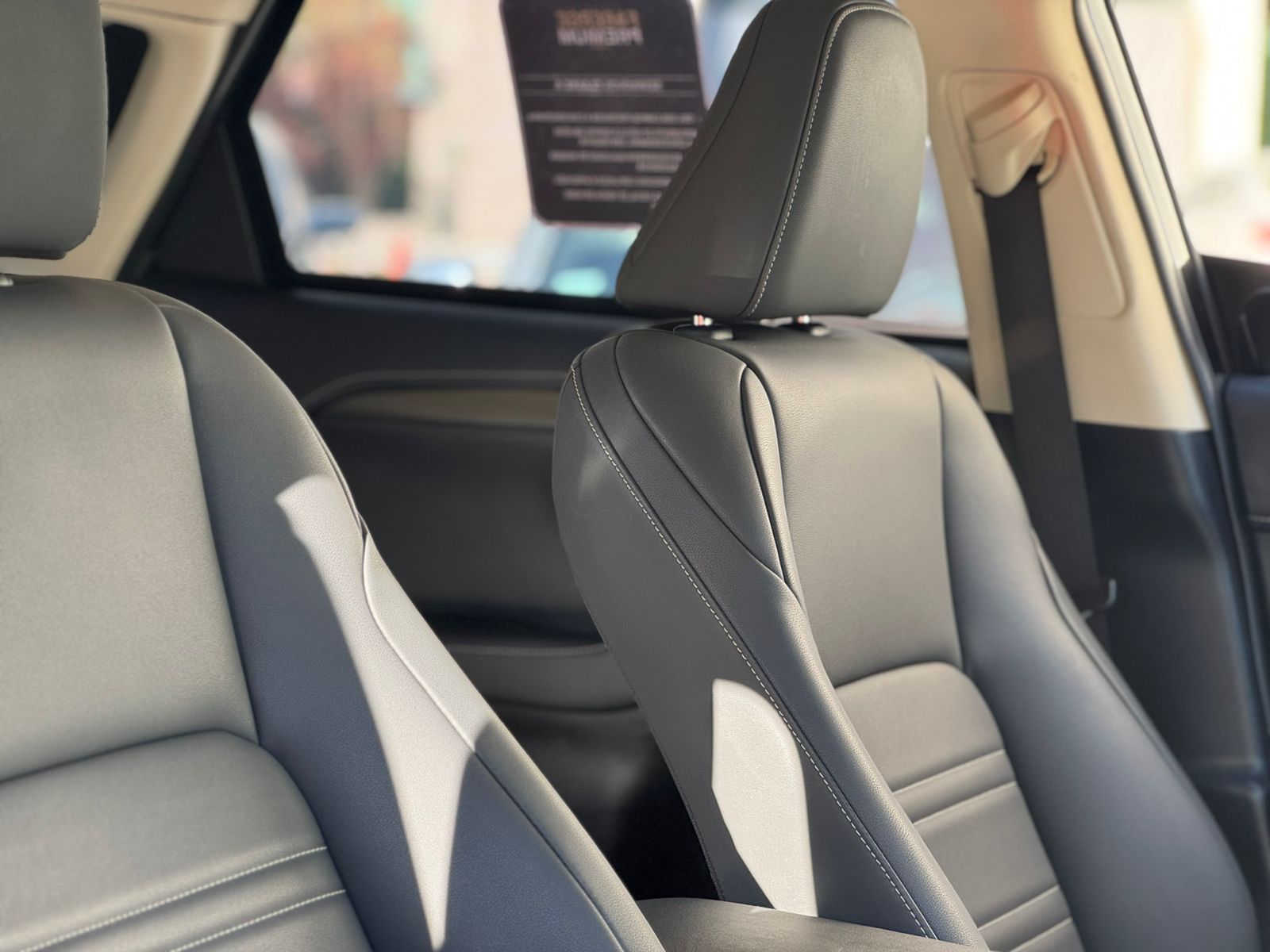 Lexus-NX-NX-300h Dynamic 2.5 16V Aut.(Hybrid)