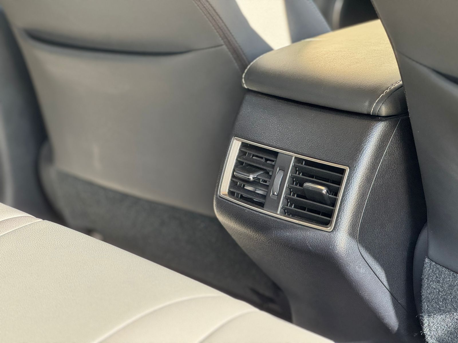 Lexus-NX-NX-300h Dynamic 2.5 16V Aut.(Hybrid)