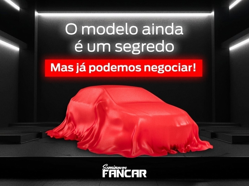 3.2 LIMITED 4X4 CD 20V DIESEL 4P AUTOMÁTICO